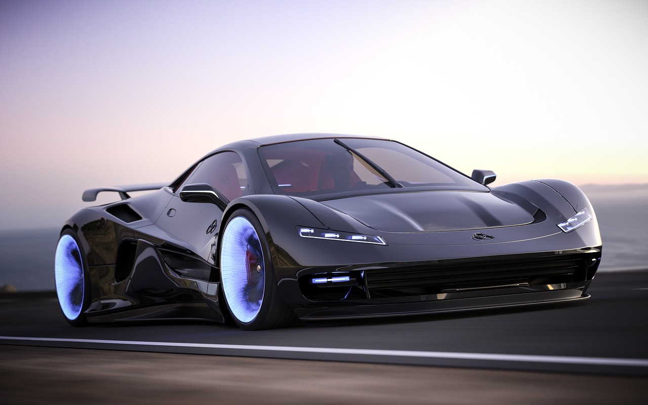 Fondo de Pantalla de pixabay_5744399.jpg