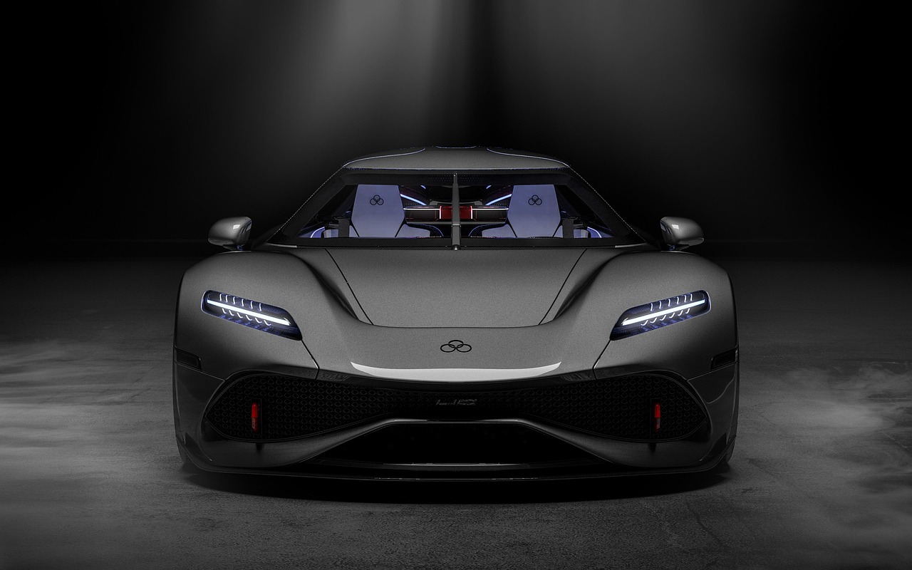 Fondo de Pantalla de pixabay_5861964.jpg