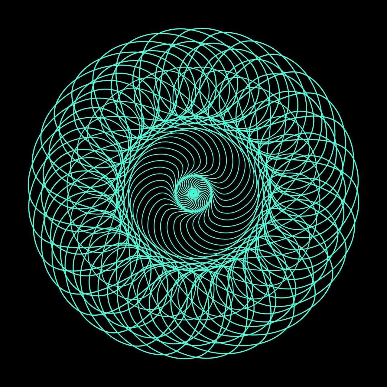 Fondo de Pantalla de pixabay_6019294.jpg