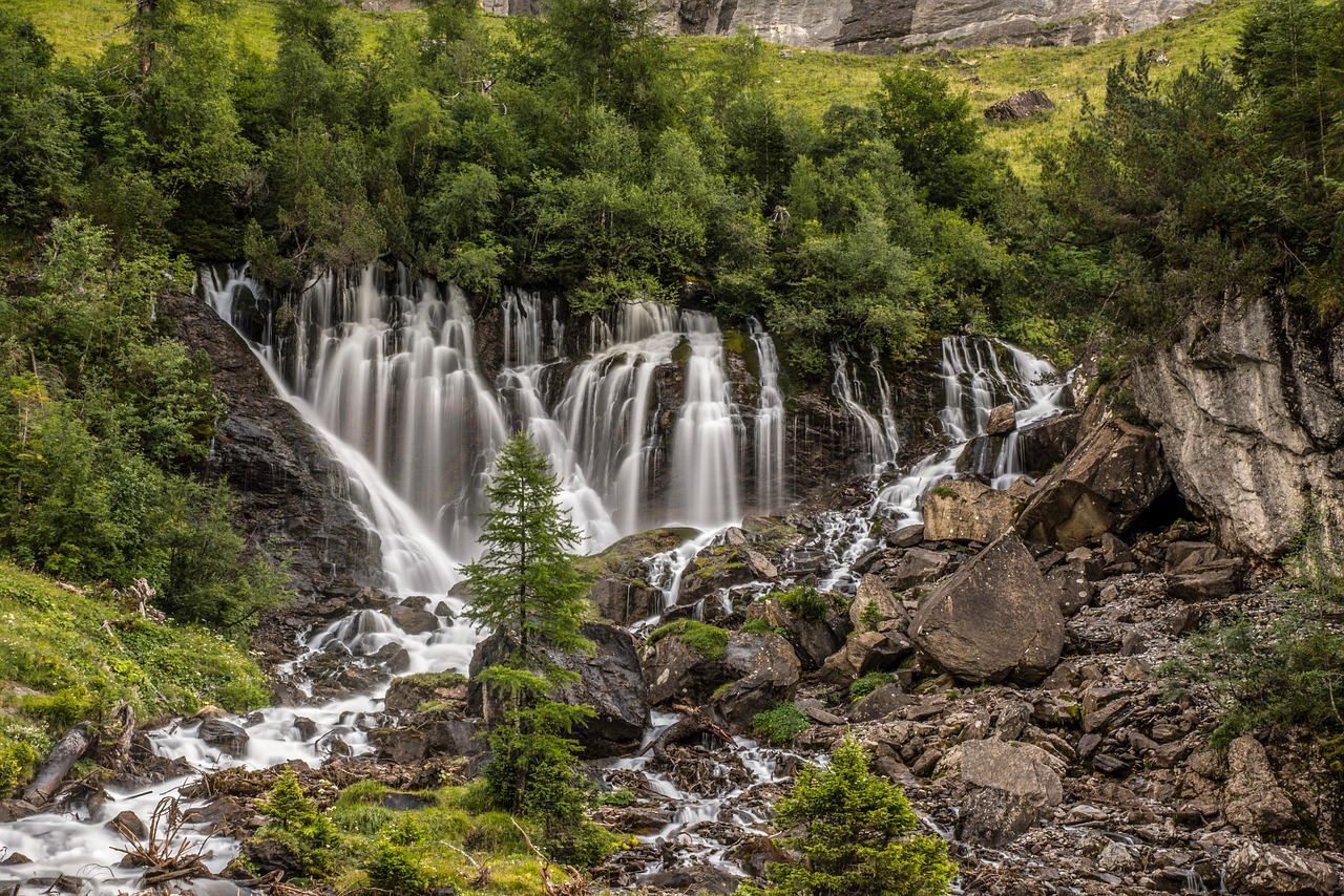 Fondo de Pantalla de pixabay_6574303.jpg