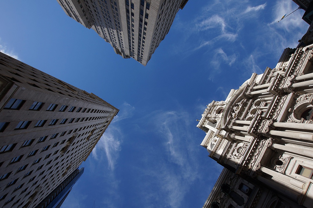 Fondo de Pantalla de pixabay_6701463.jpg