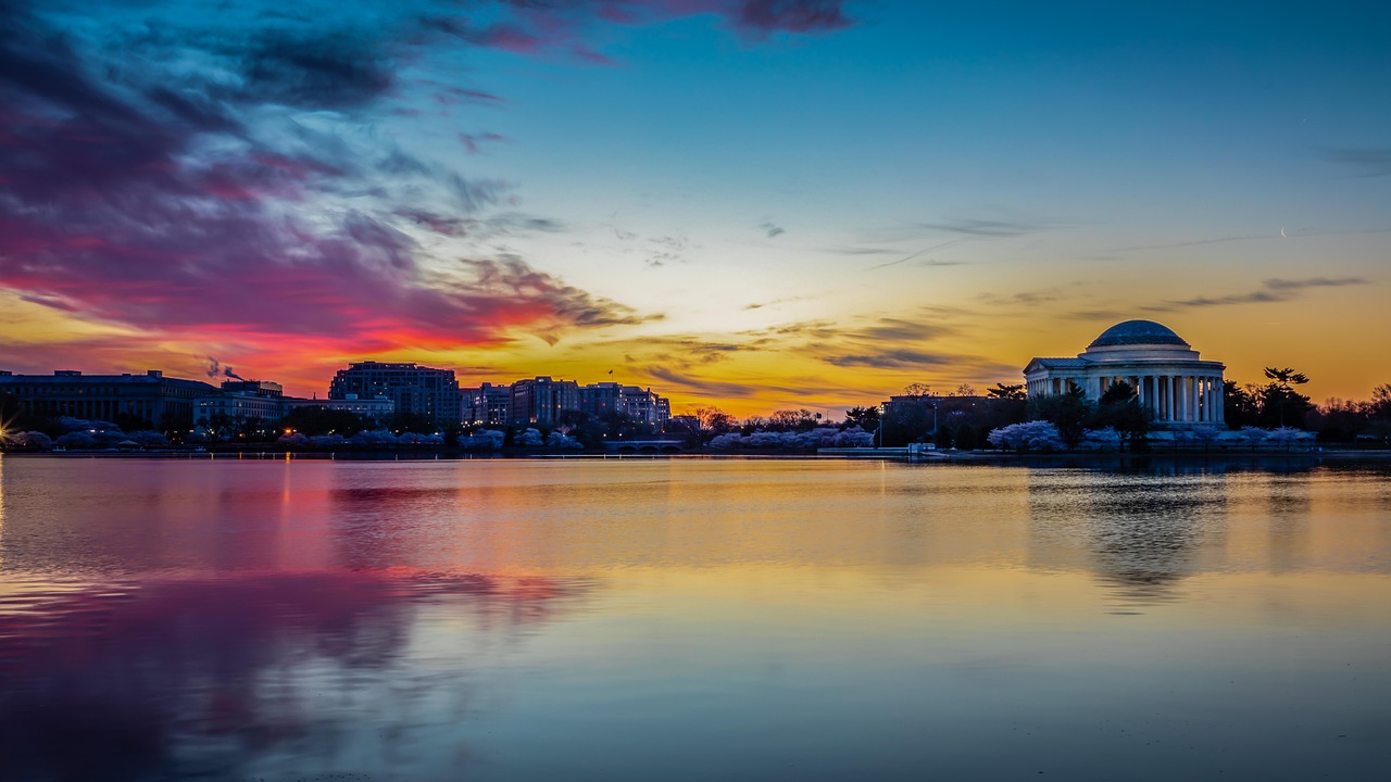 Fondo de Pantalla de pixabay_6945288.jpg