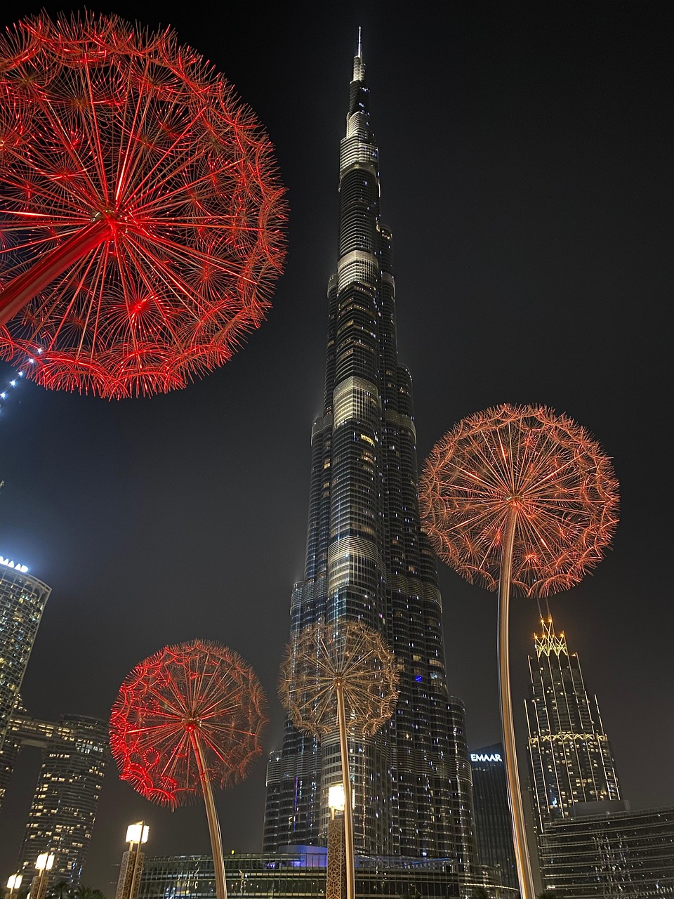 Fondo de Pantalla de pixabay_6953420.jpg