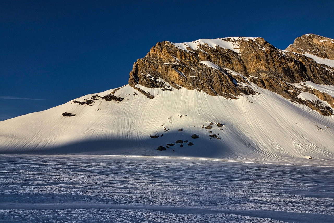 Fondo de Pantalla de pixabay_6961299.jpg