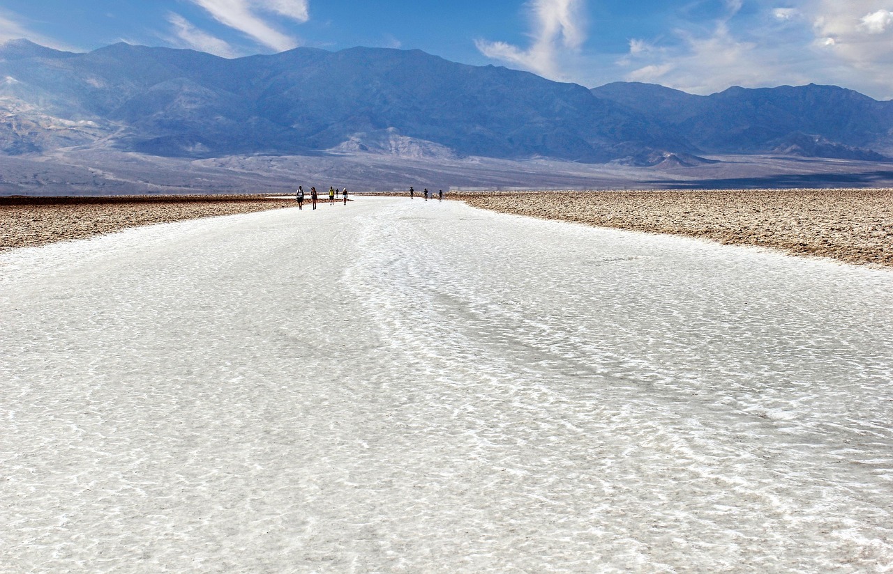 Fondo de Pantalla de pixabay_7108367.jpg