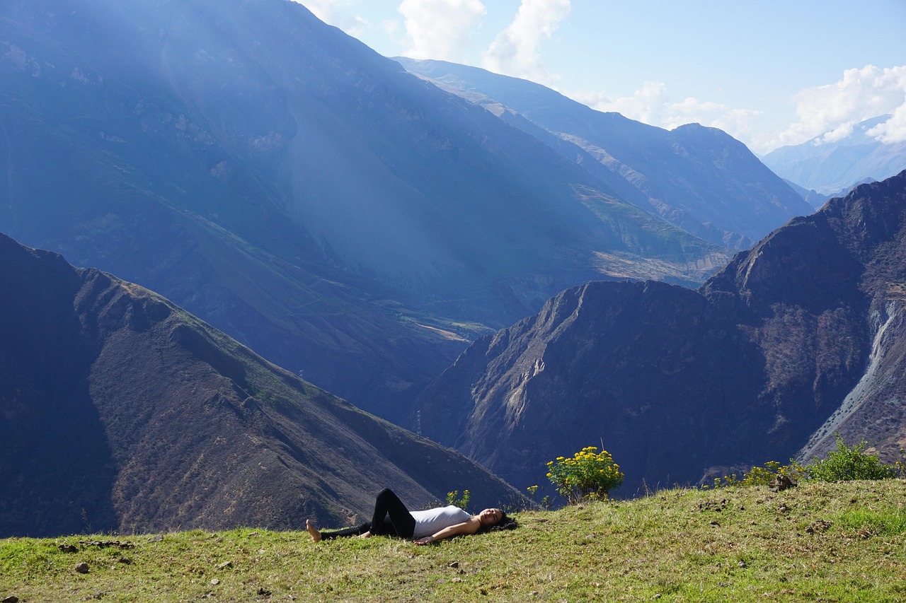 Fondo de Pantalla de pixabay_7181973.jpg