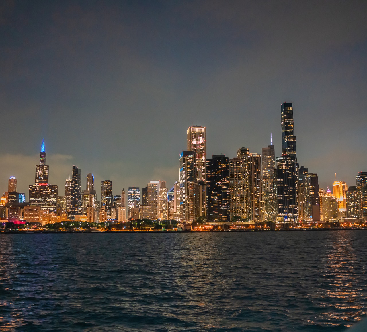 Fondo de Pantalla de pixabay_7380540.jpg