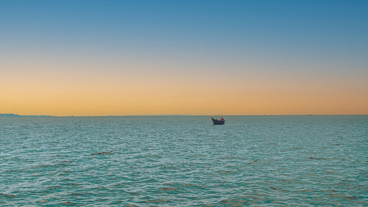 Fondo de Pantalla de pixabay_7418202.jpg