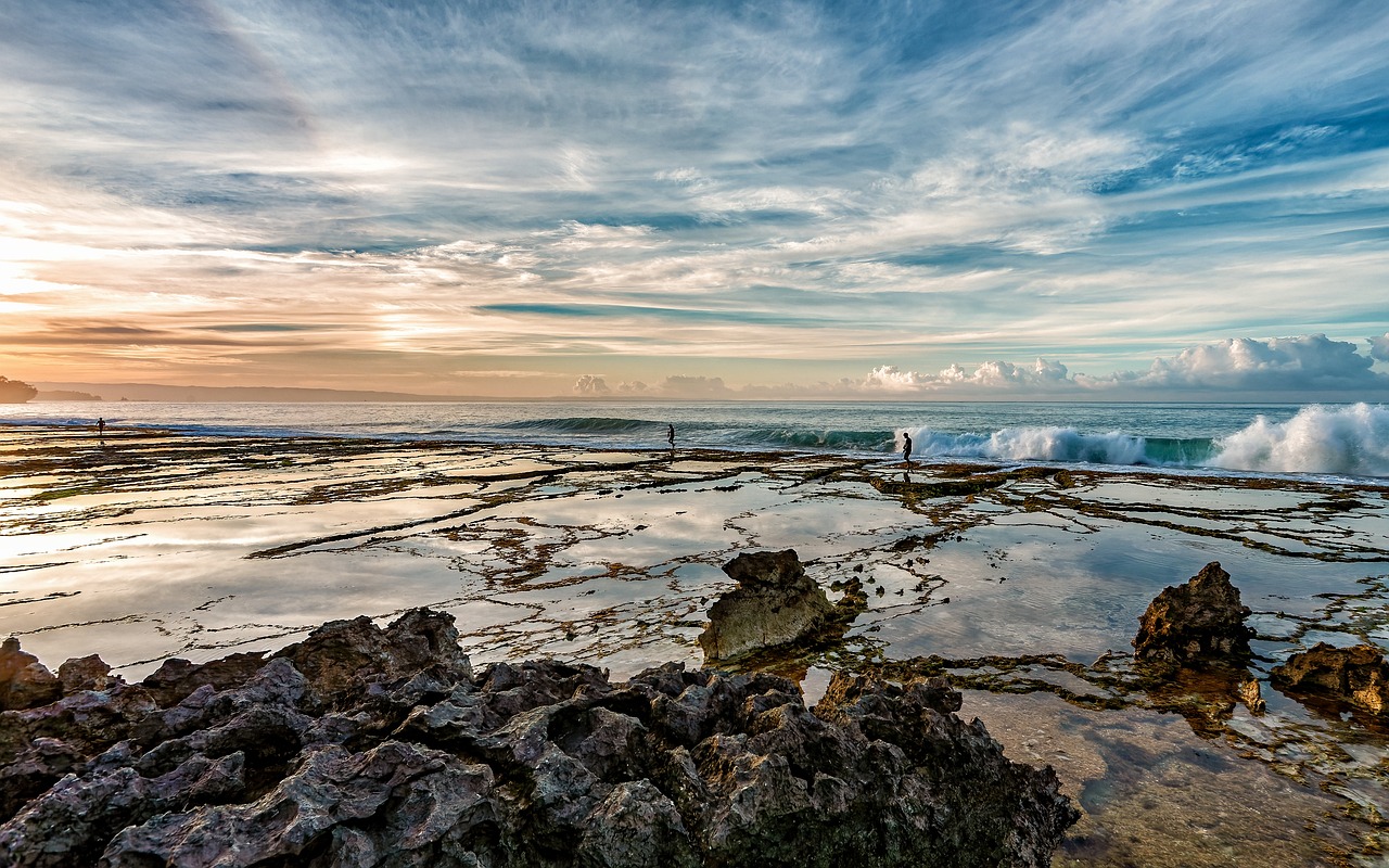 Fondo de Pantalla de pixabay_7421330.jpg