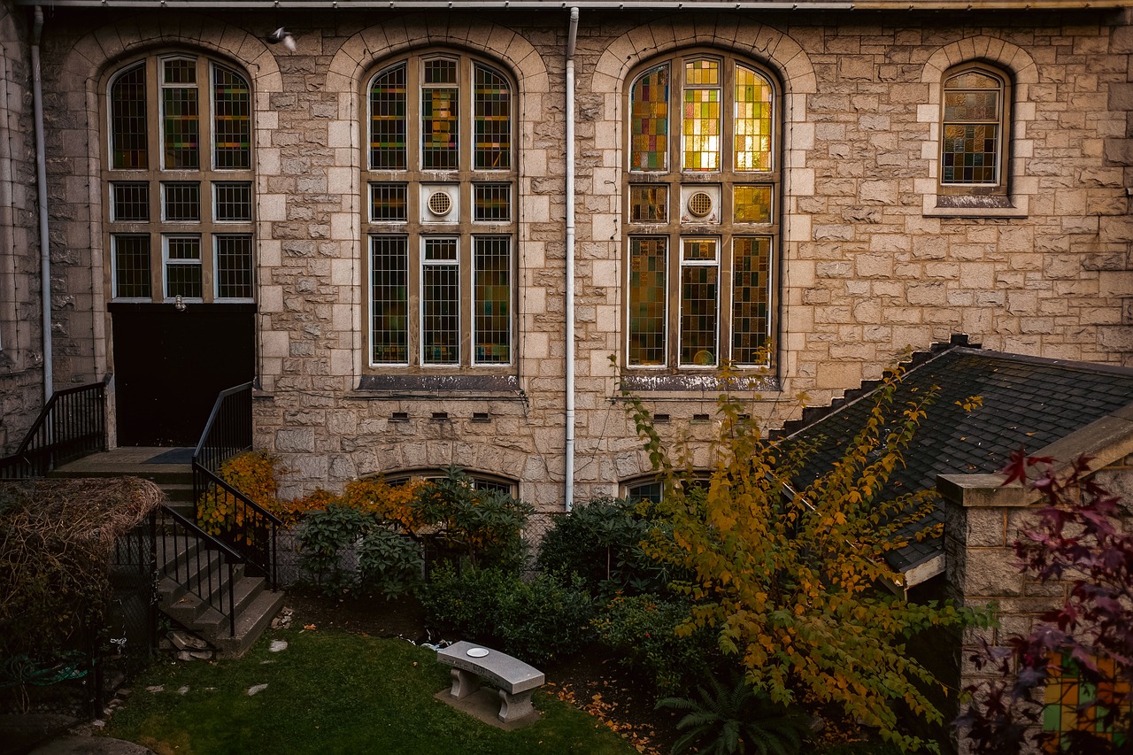 Fondo de Pantalla de pixabay_7466633.jpg