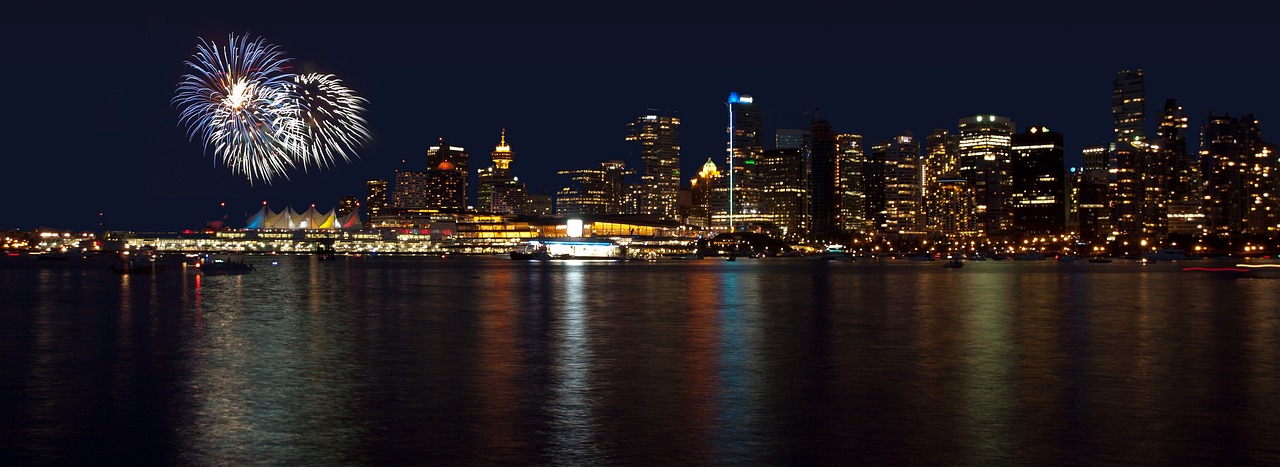 Fondo de Pantalla de pixabay_754200.jpg