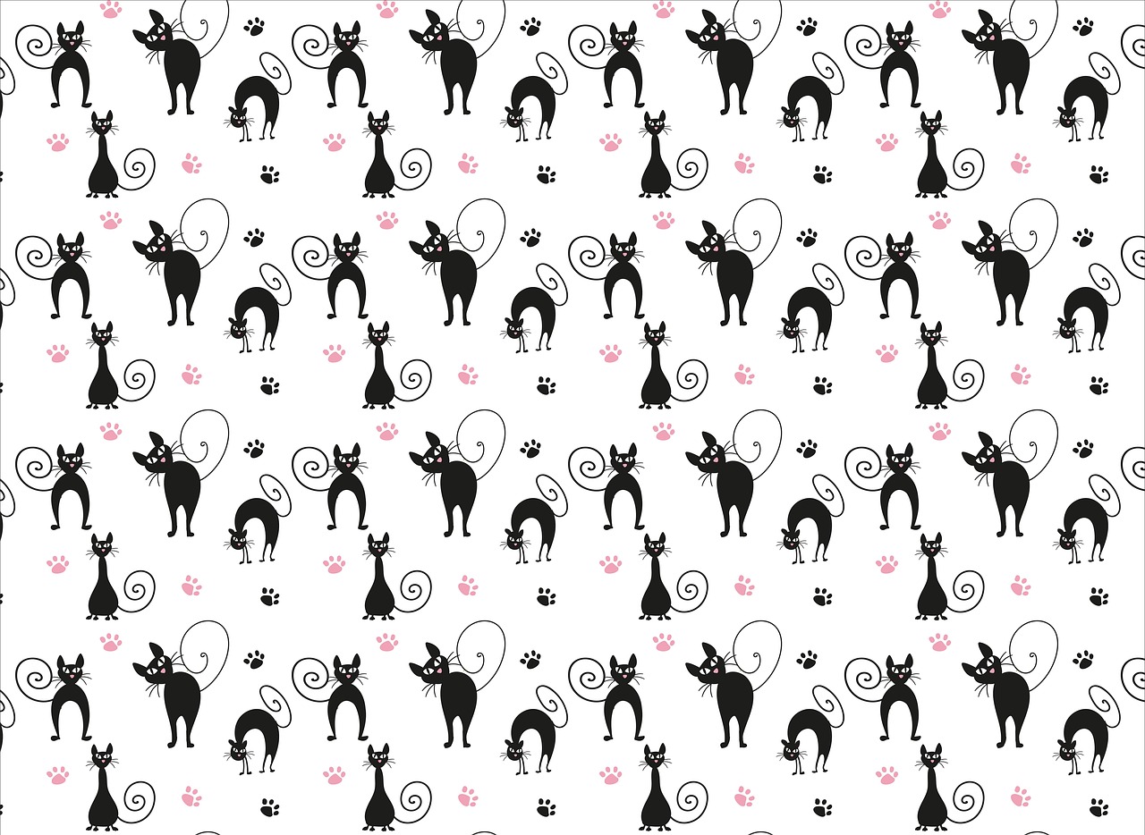 Fondo de Pantalla de pixabay_7690426.jpg