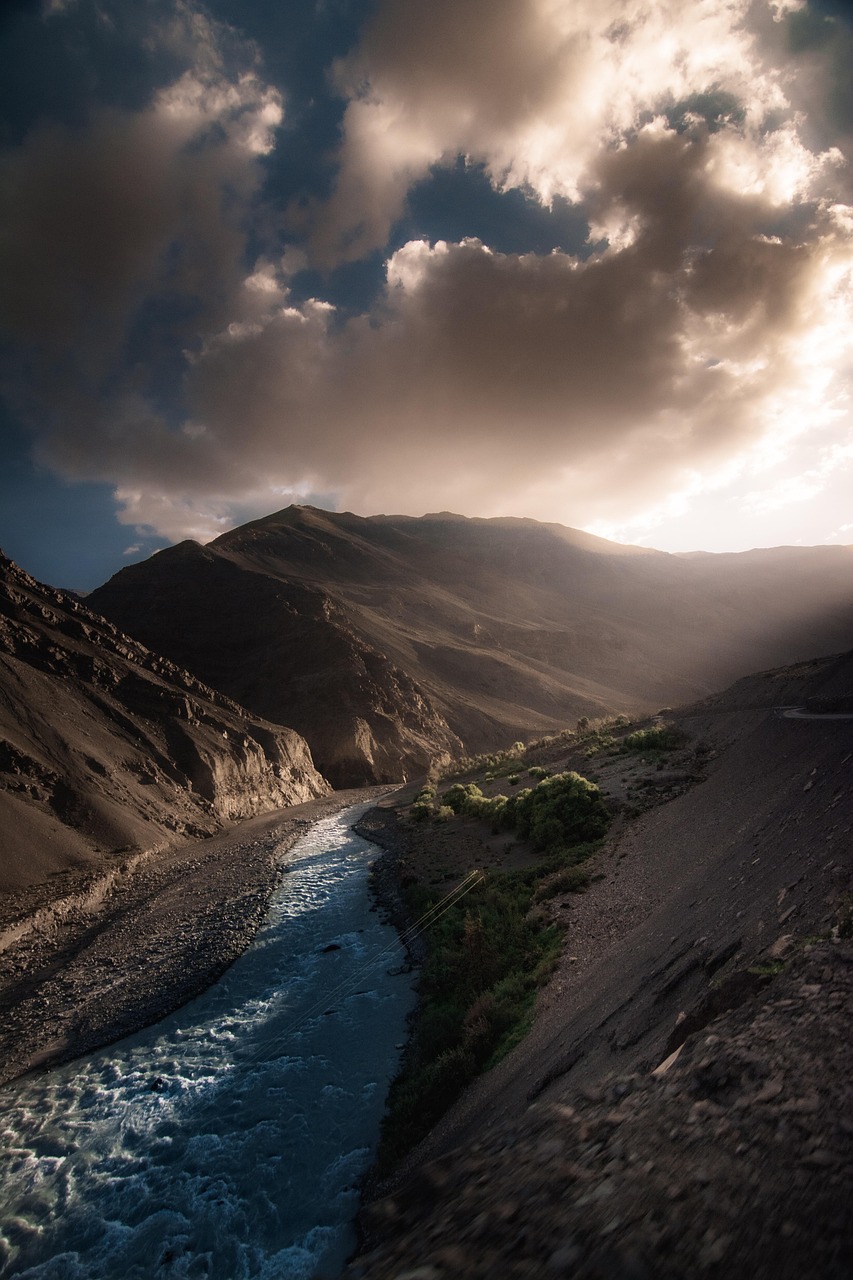 Fondo de Pantalla de pixabay_7701811.jpg