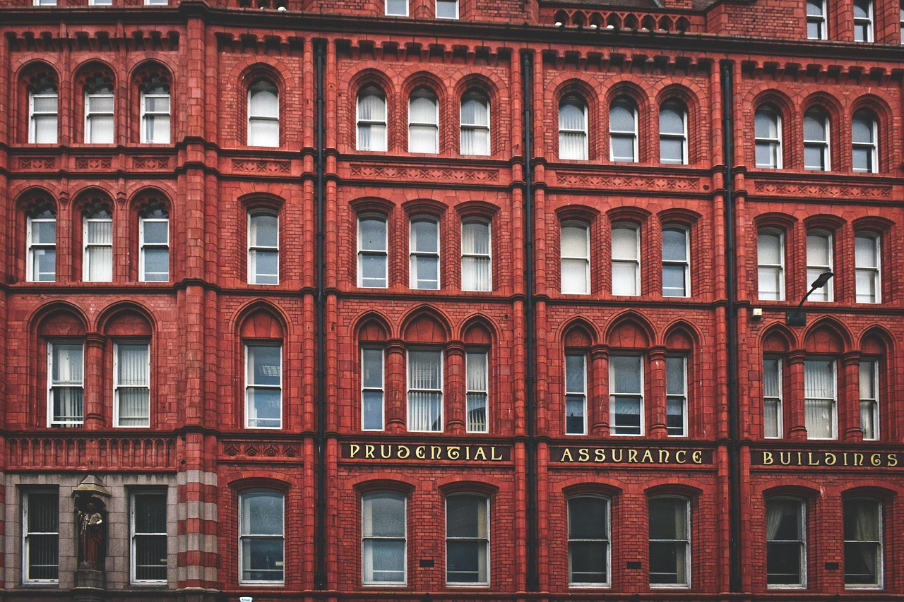 Fondo de Pantalla de pixabay_7782487.jpg