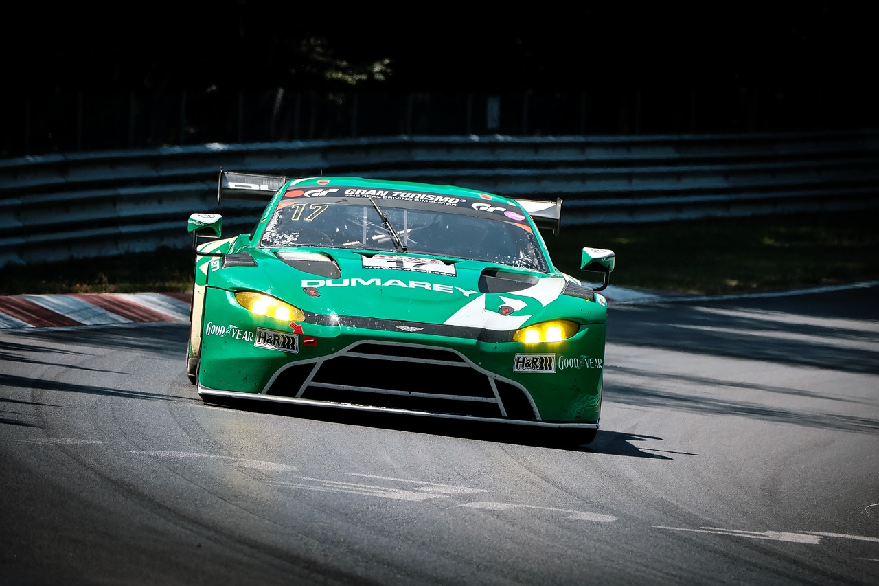 Fondo de Pantalla de pixabay_8136751.jpg