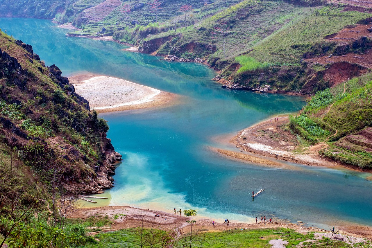 Fondo de Pantalla de pixabay_8144681.jpg