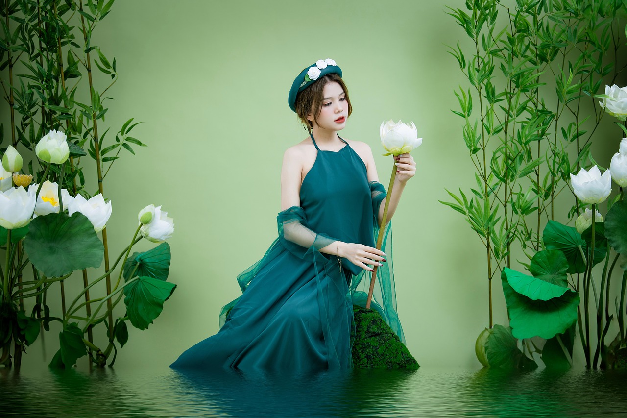 Fondo de Pantalla de pixabay_8180638.jpg