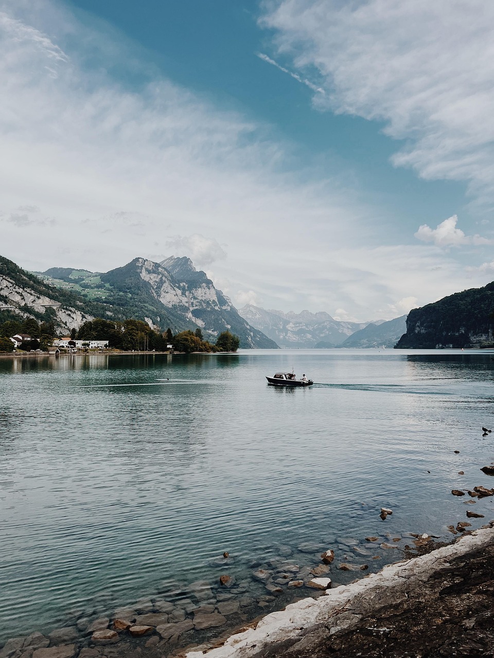 Fondo de Pantalla de pixabay_9044904.jpg