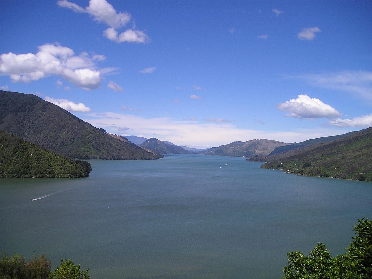 Fondo de Pantalla de pixabay_99.jpg