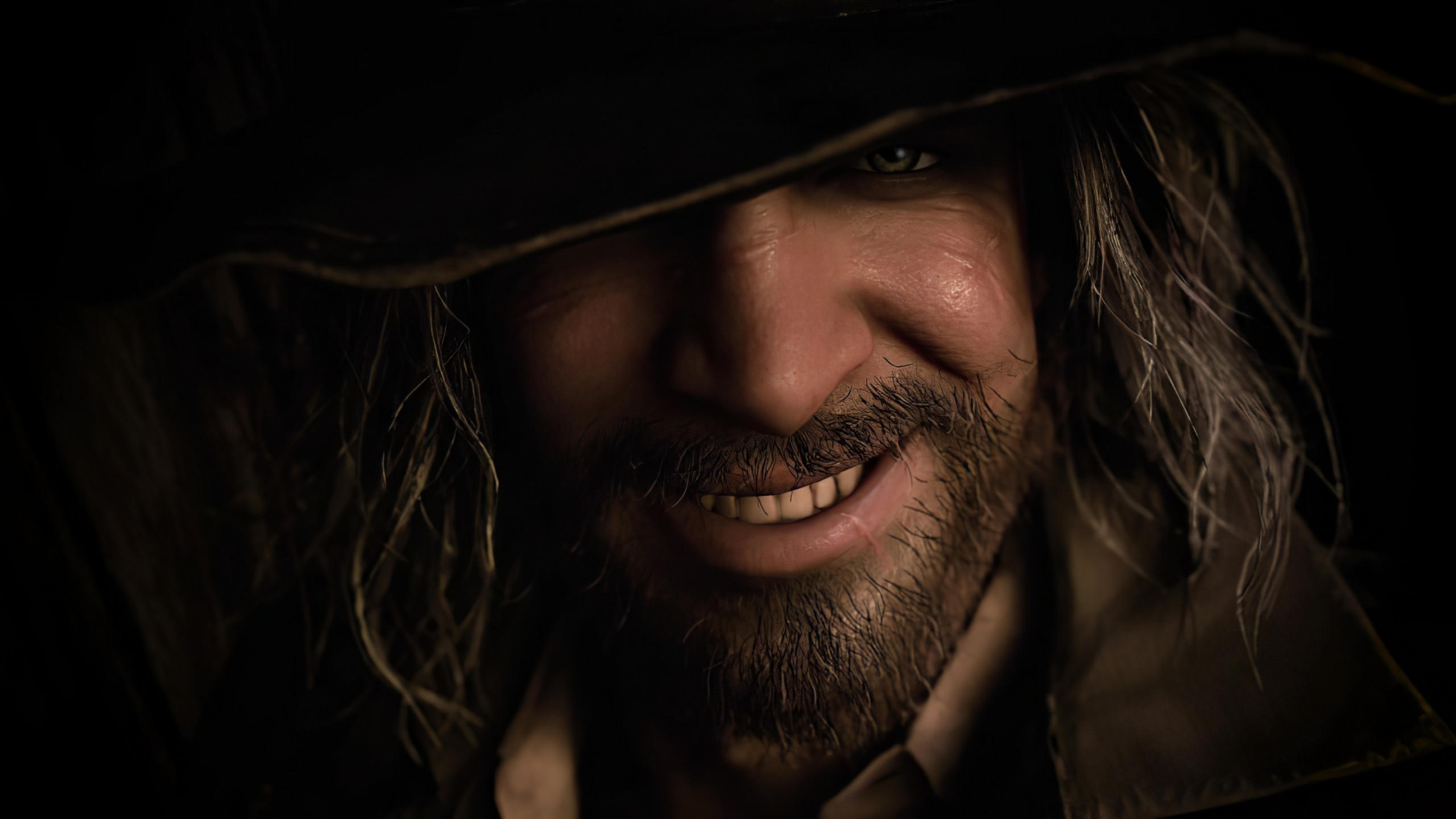 Resident evil village 2560x1440 screenshot 4k playstation 5 ps5