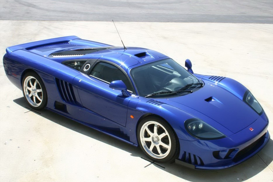 Saleen S7 13 960x623