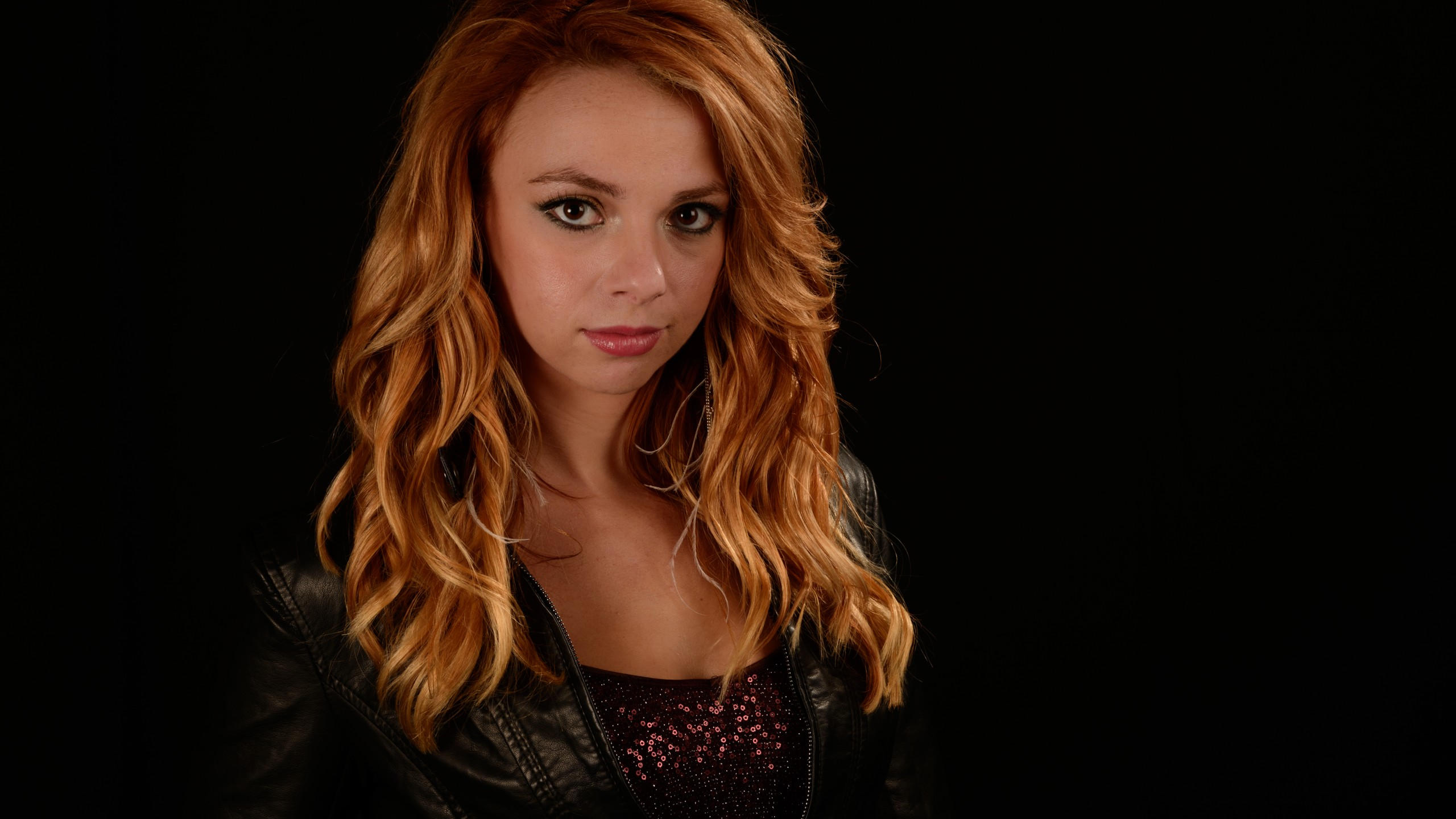 Samantha fish 2560x1440 top music artist and bands