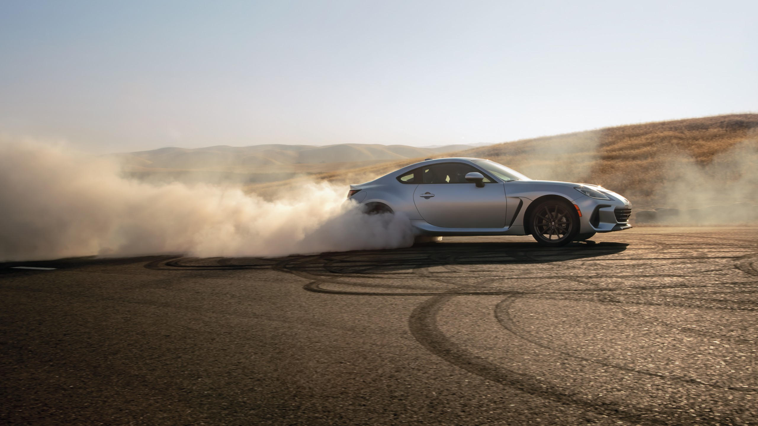 Subaru brz 2560x1440 2021 cars 8k