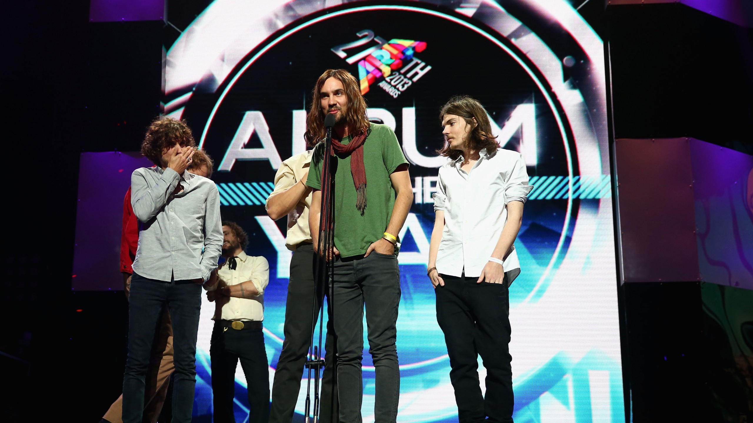Tame impala 2560x1440 top music artist and bands kevin parker dominic