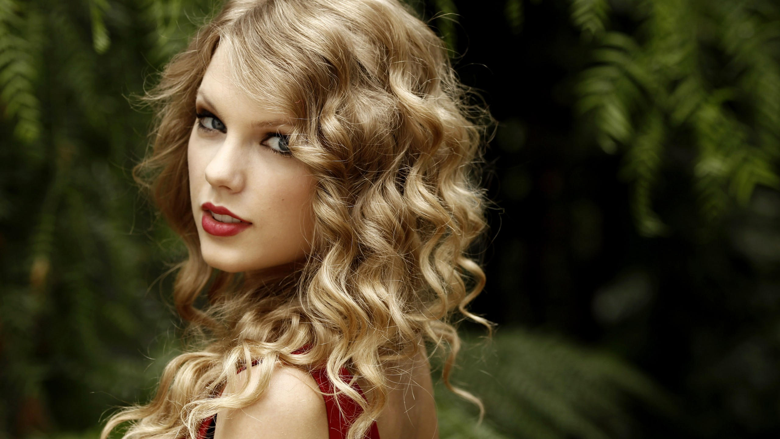 Taylor swift 2560x1440 taylor alison swift artists music songwriter