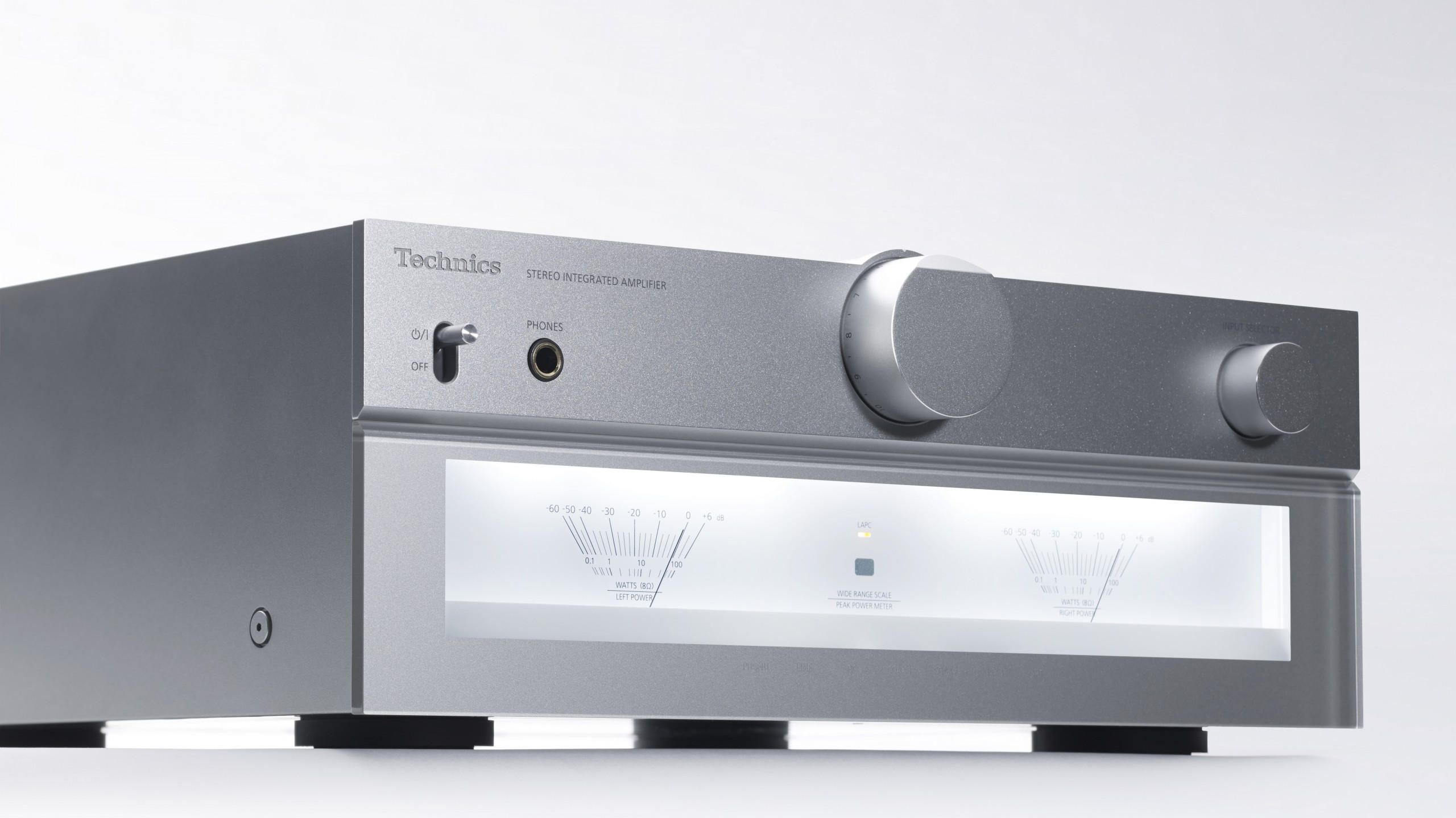 Technics su c700 2560x1440 review unboxing amplifier hi fi class r1