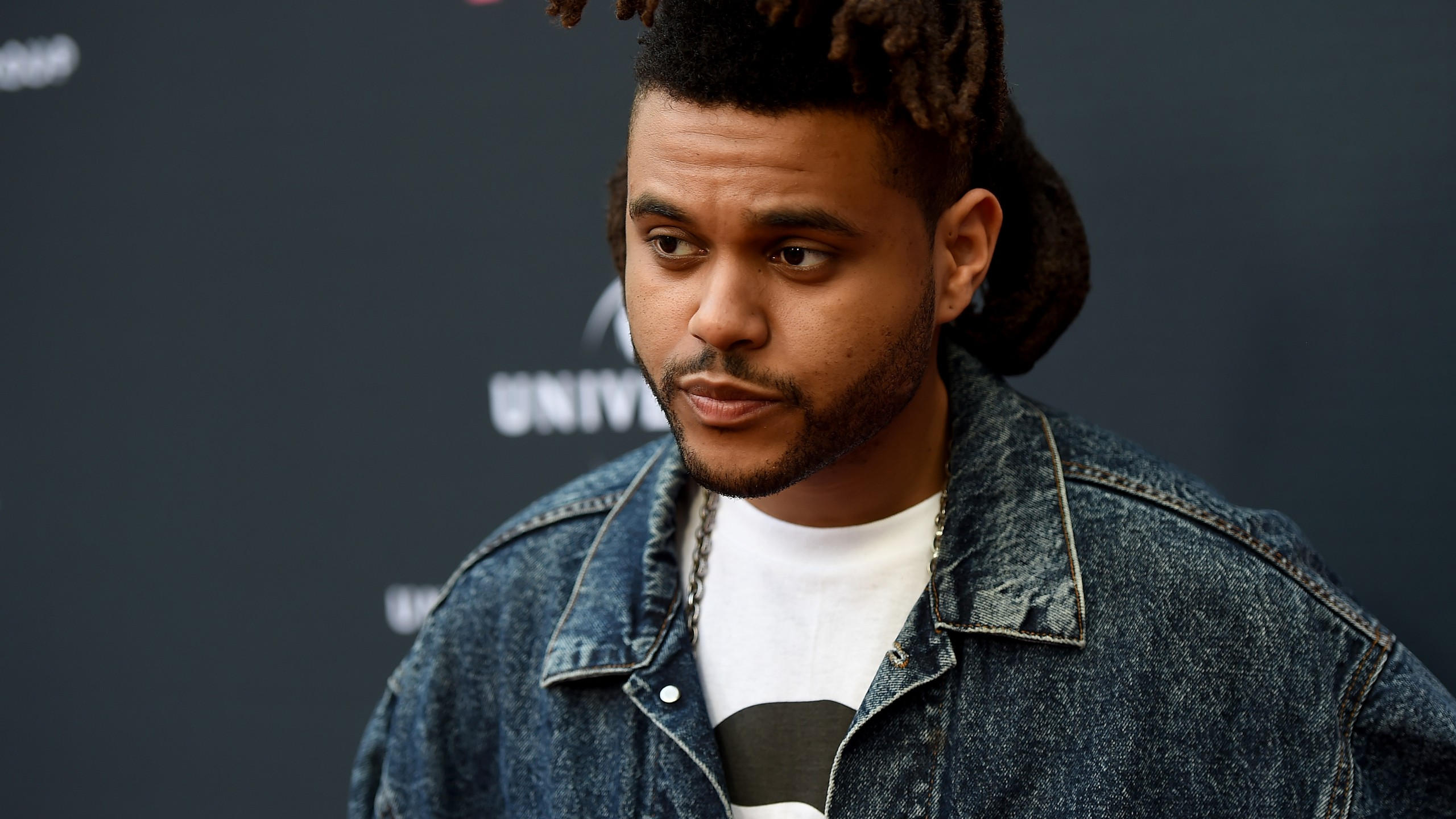 The weeknd 2560x1440 abel tesfaye top music artist and bands
