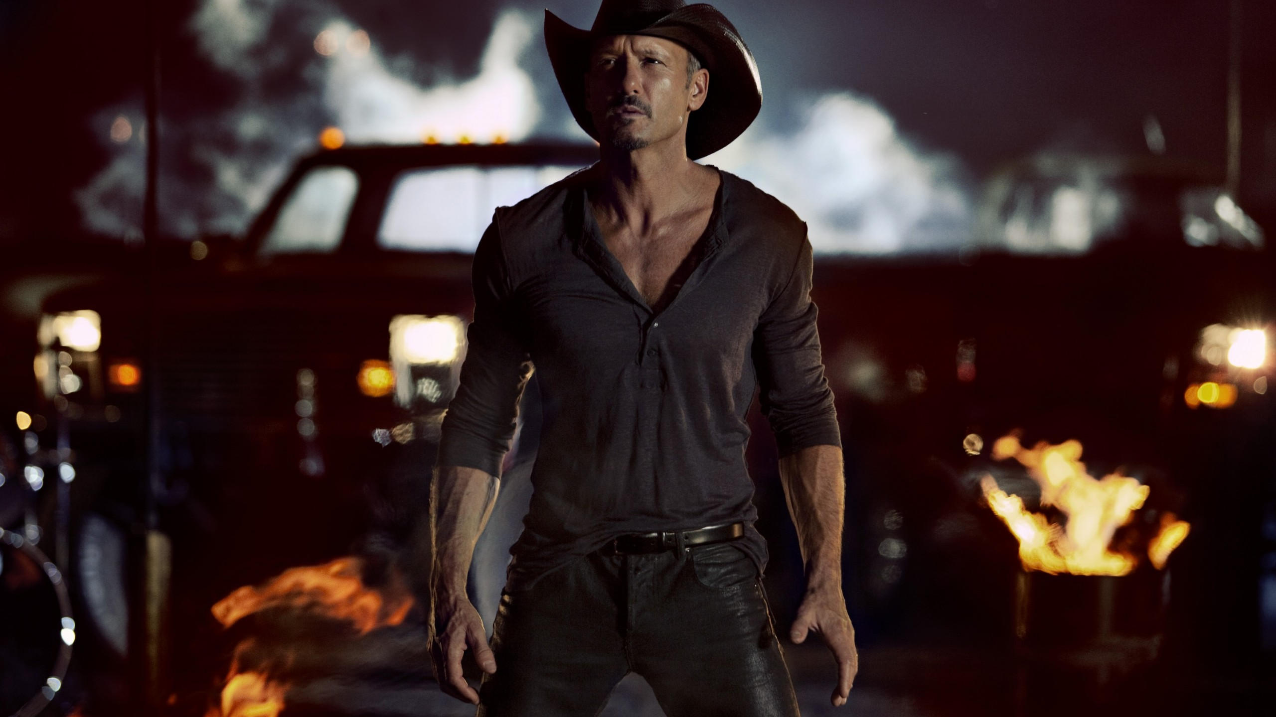 Tim mcgraw 2560x1440 top music artist and bands singer country