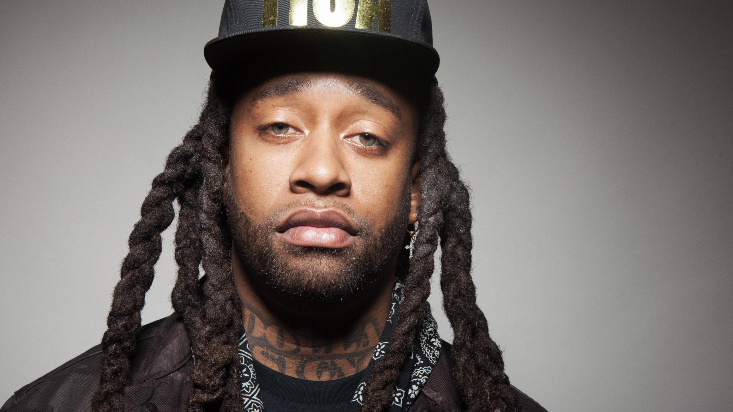 Ty dolla sign 2560x1440 top music artist and bands tyrone william
