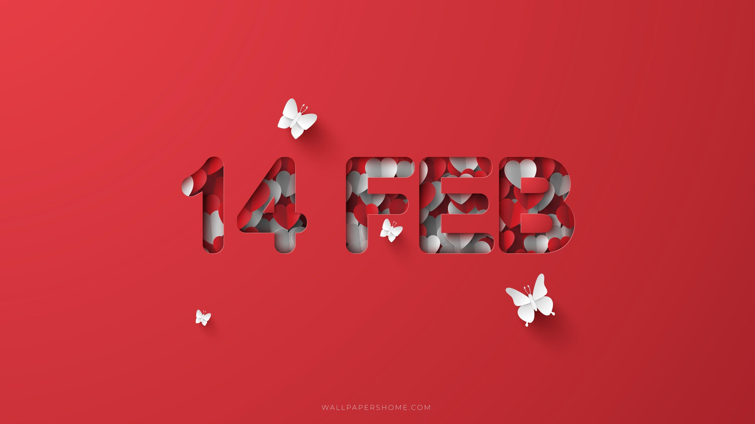 Valentine 039 s day 2560x1440 valentines day 2019 love image heart 8k
