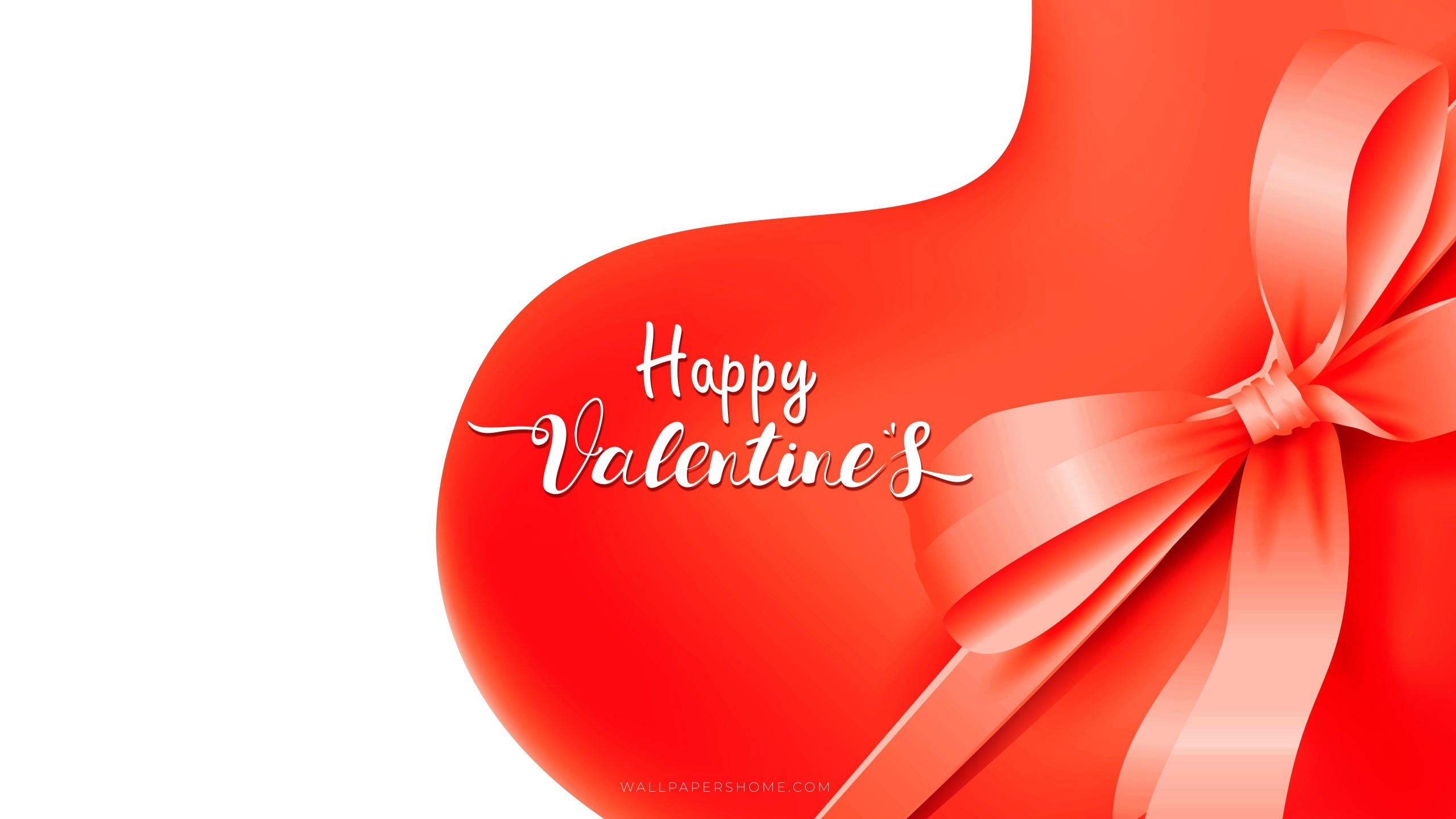 Valentine 039 s day 2560x1440 valentines day 2019 love image heart 8k