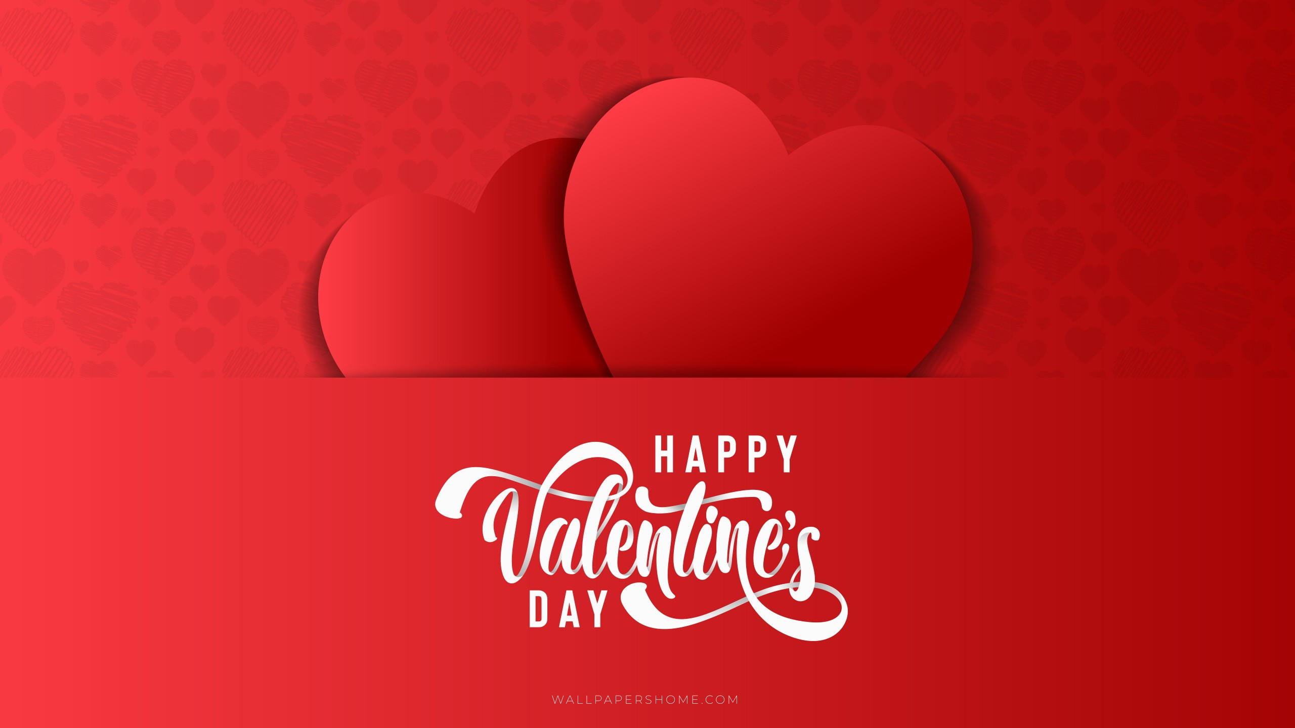 Valentine 039 s day 2560x1440 valentines day 2019 love image heart 8k