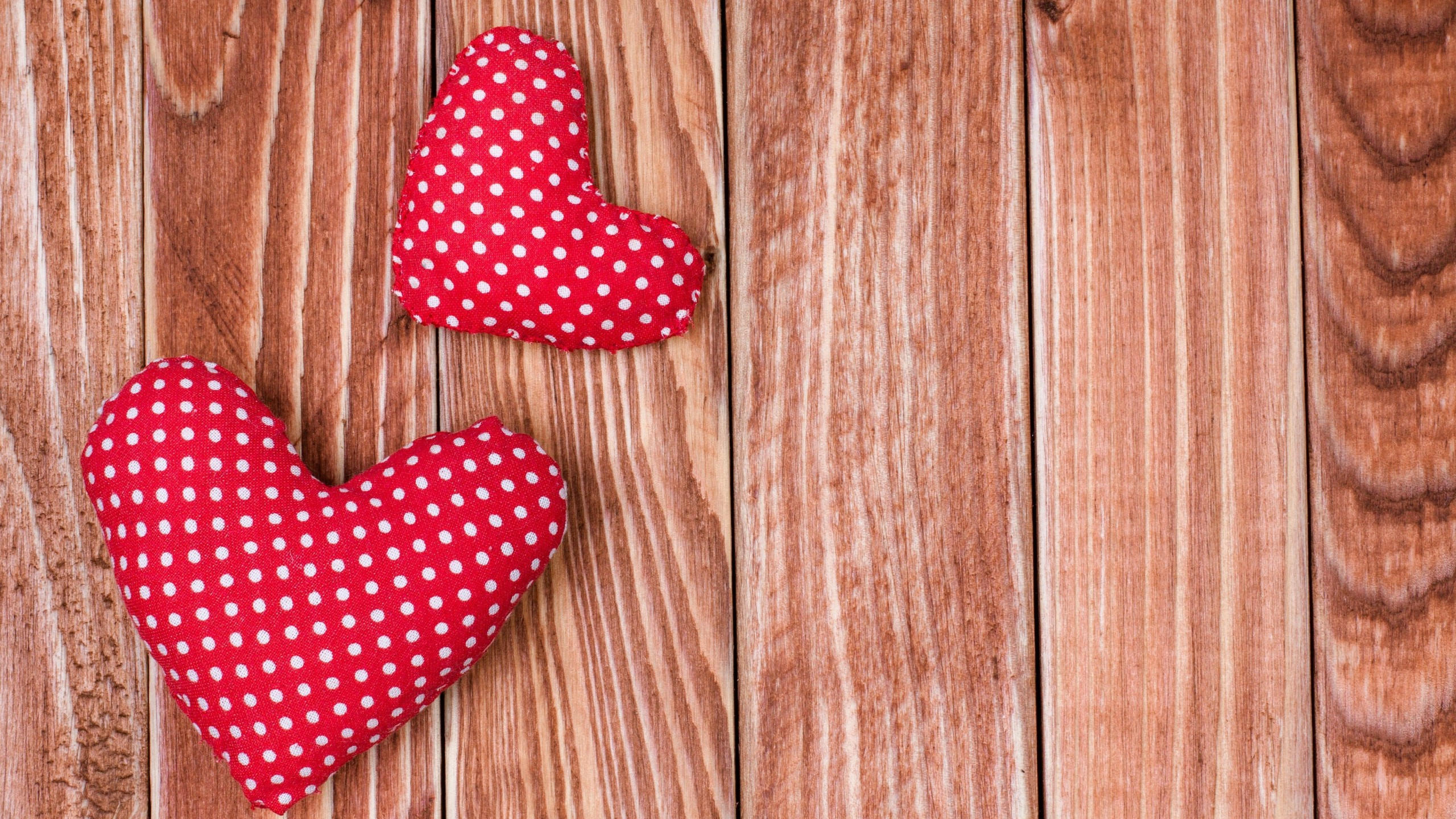 Valentine 039 s day 2560x1440 valentines day love image heart 4k
