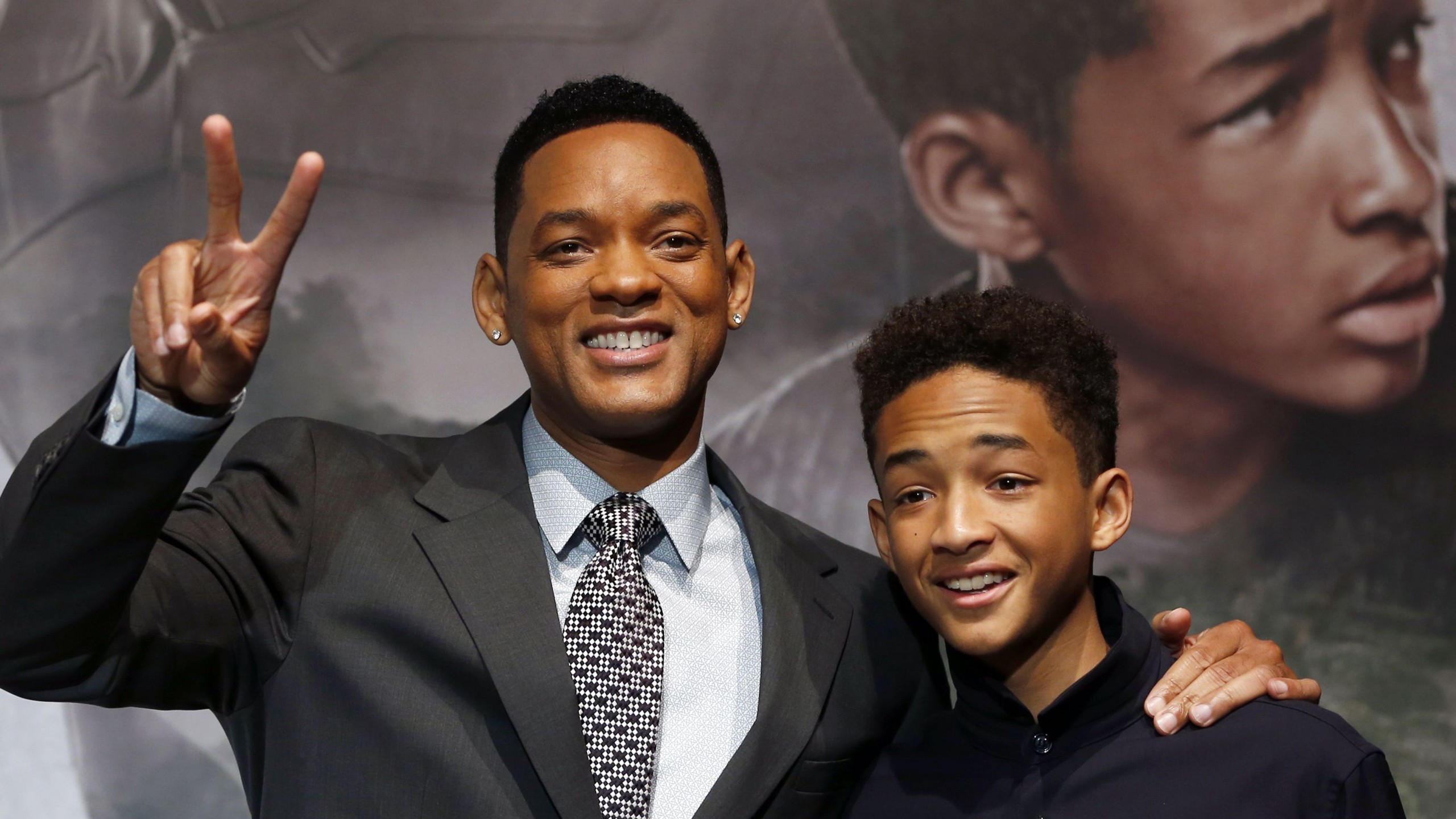 Will smith 2560x1440 jaden smith most popular celebs in 2015 actor