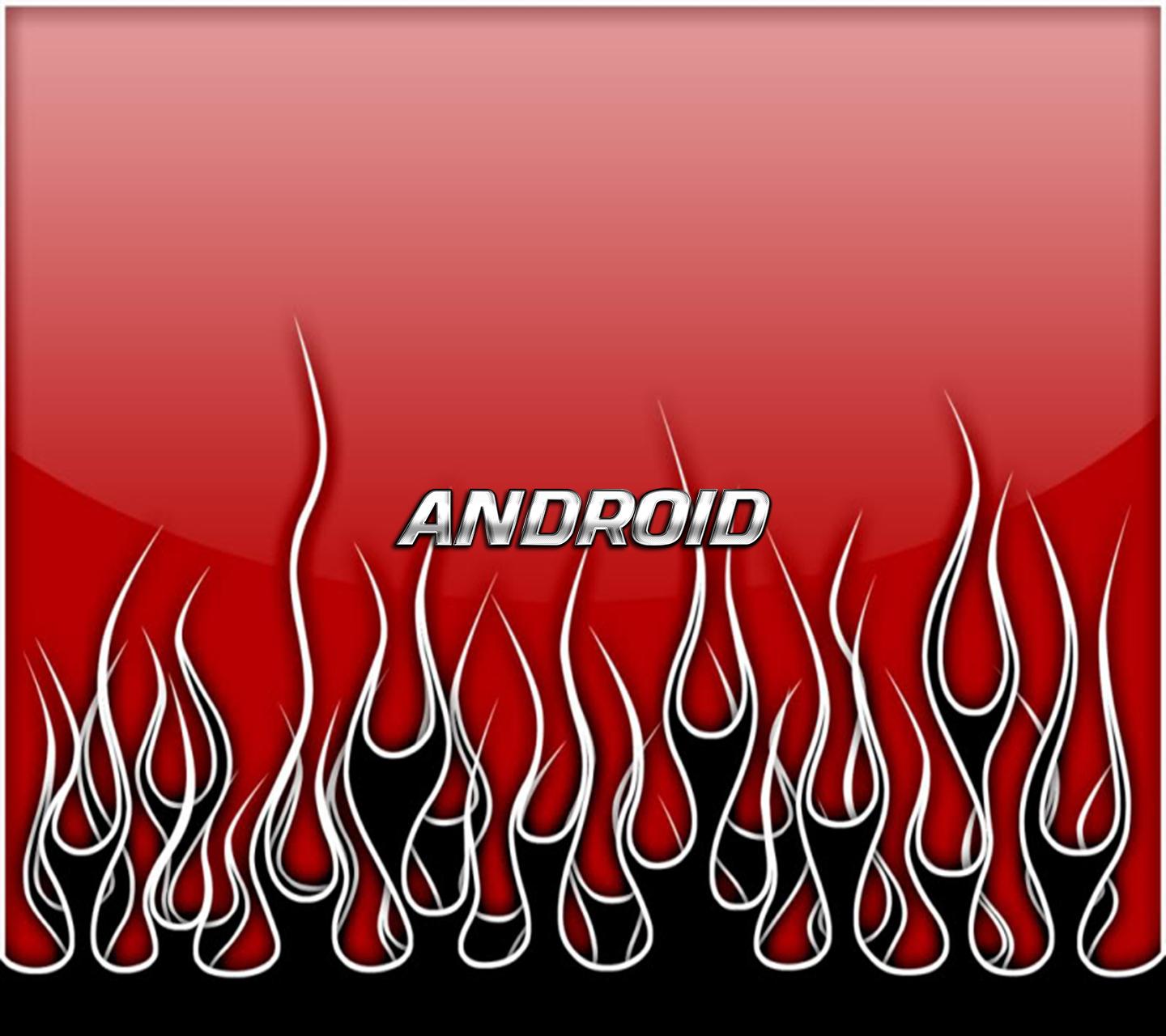 Awesome Android