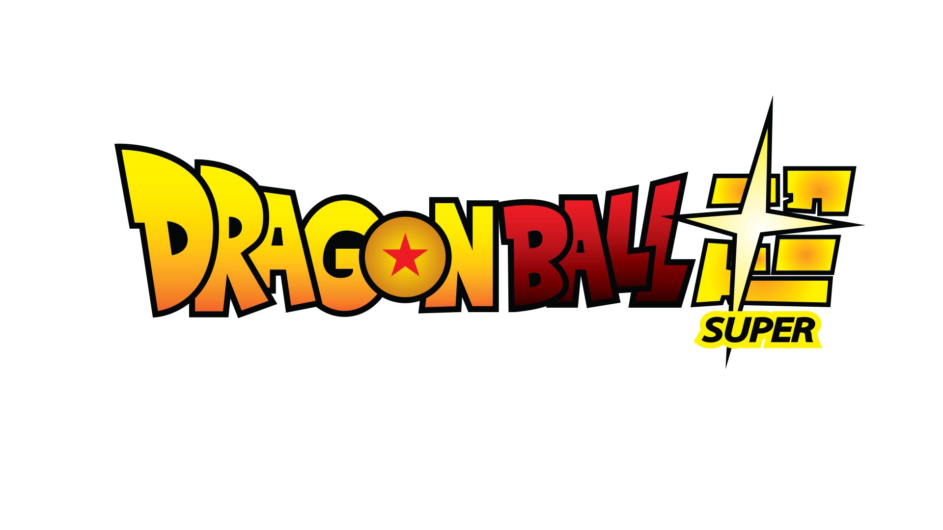 Dragon Ball Z