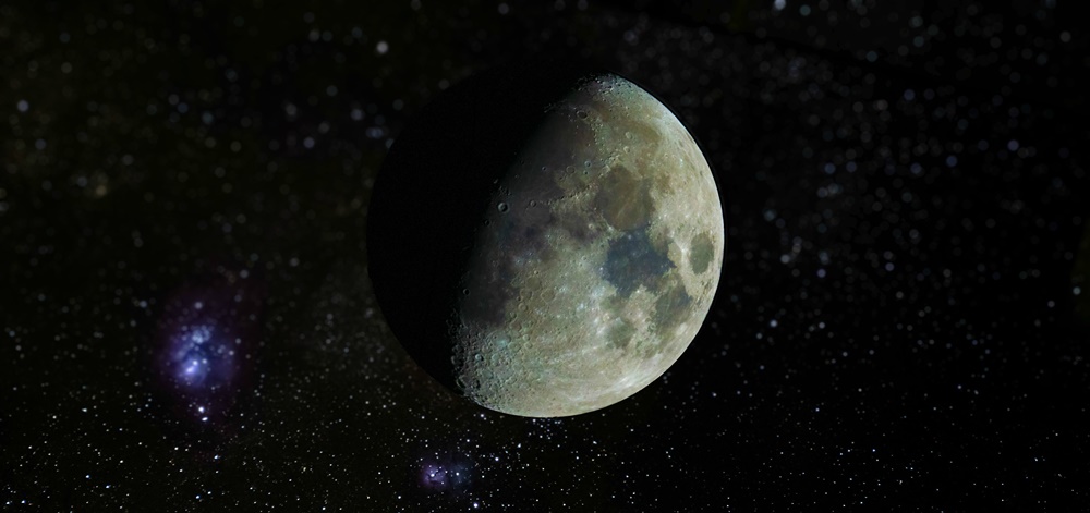 Fondos de pantalla pc