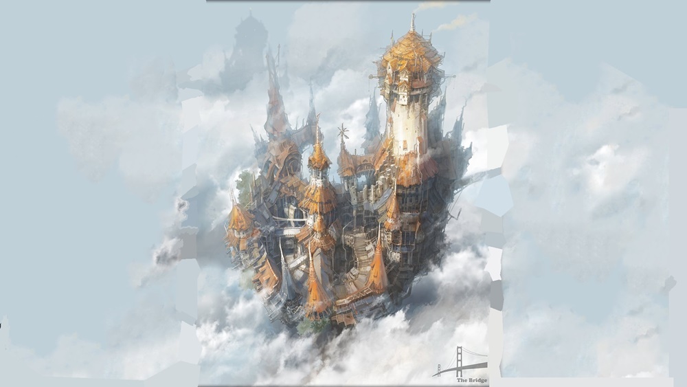 Fondos de pantalla pc fortnite