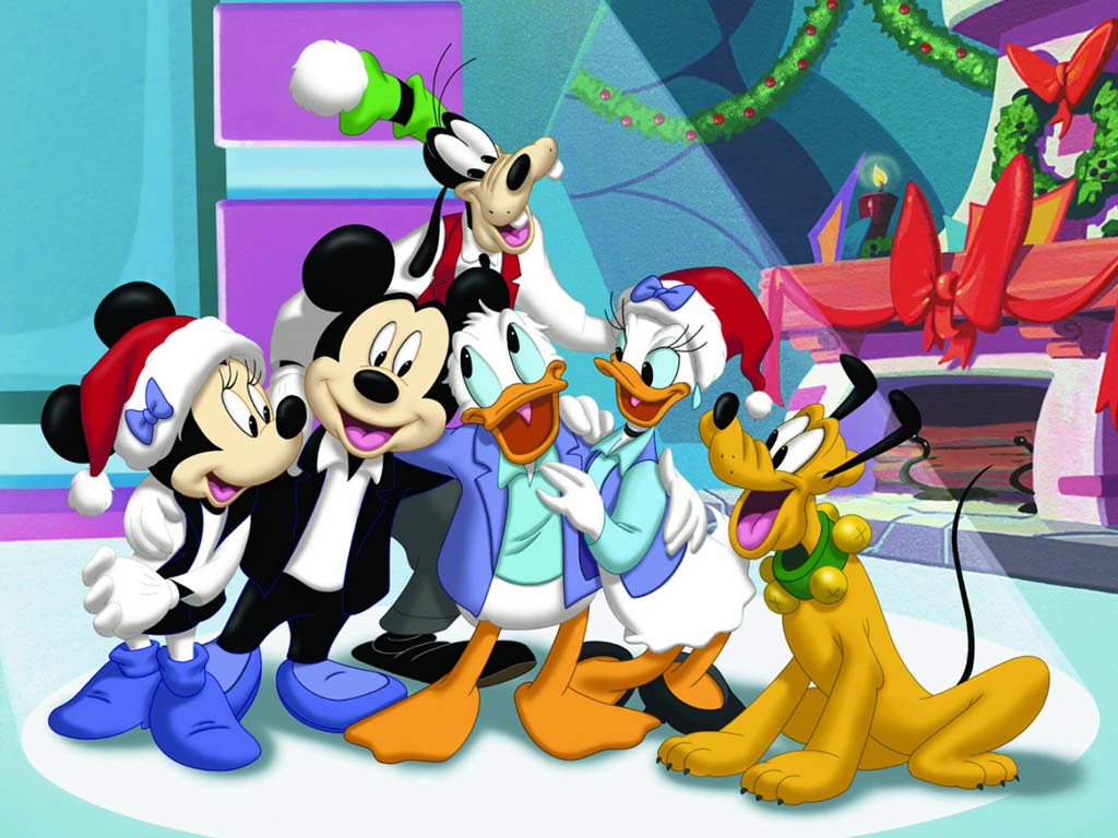 Fondos hd infantiles