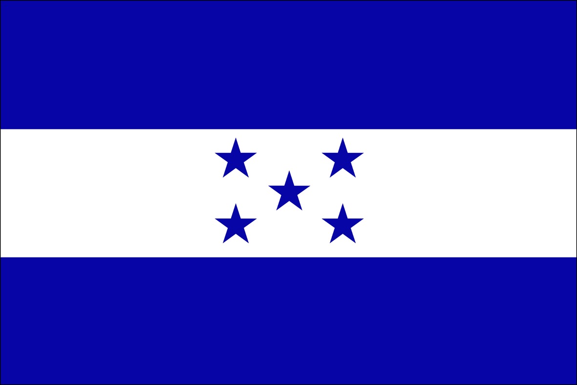 Honduras