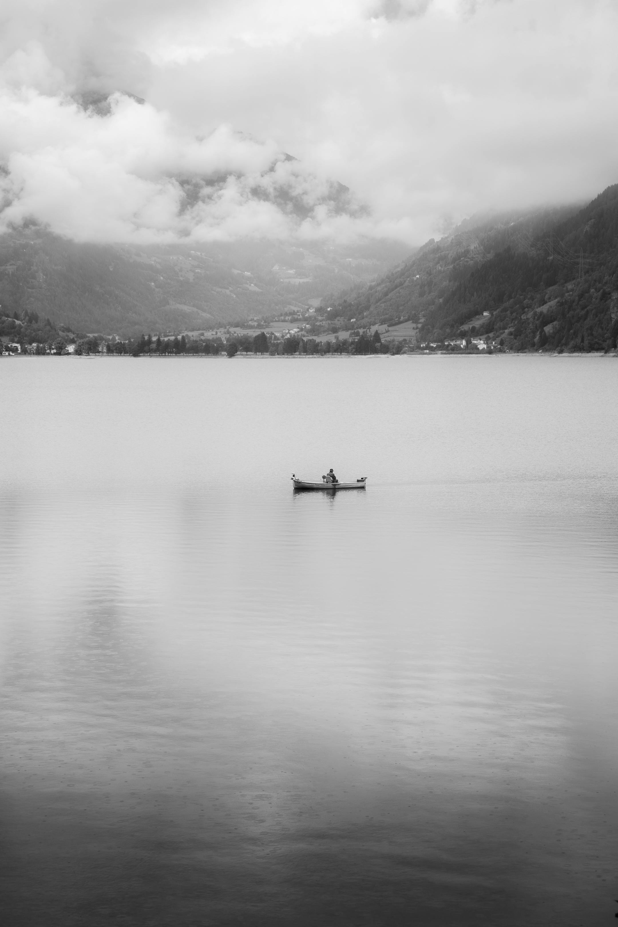 Fondo de Pantalla de pexels_28821823.jpg