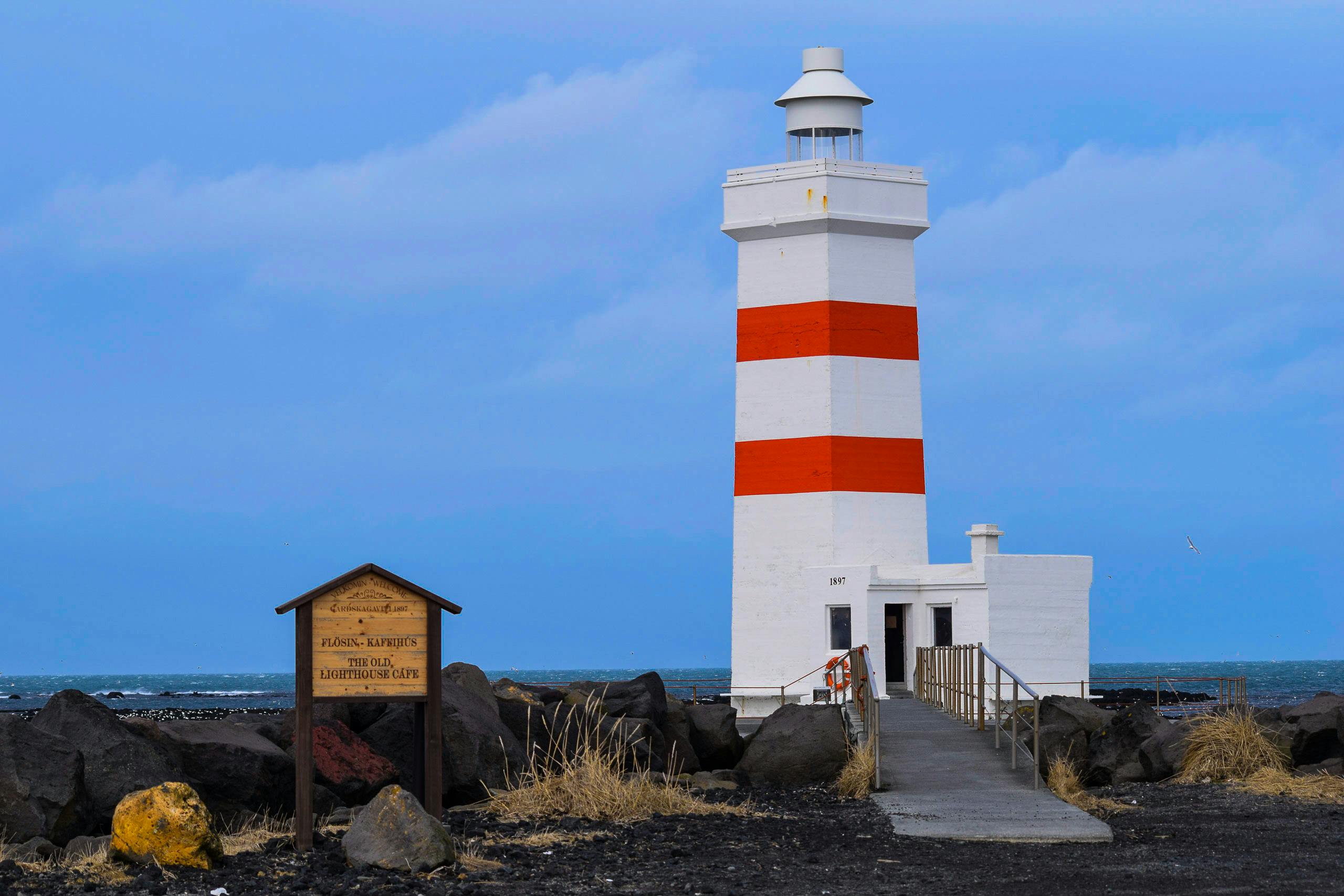 Fondo de Pantalla de pexels_30451184.jpg