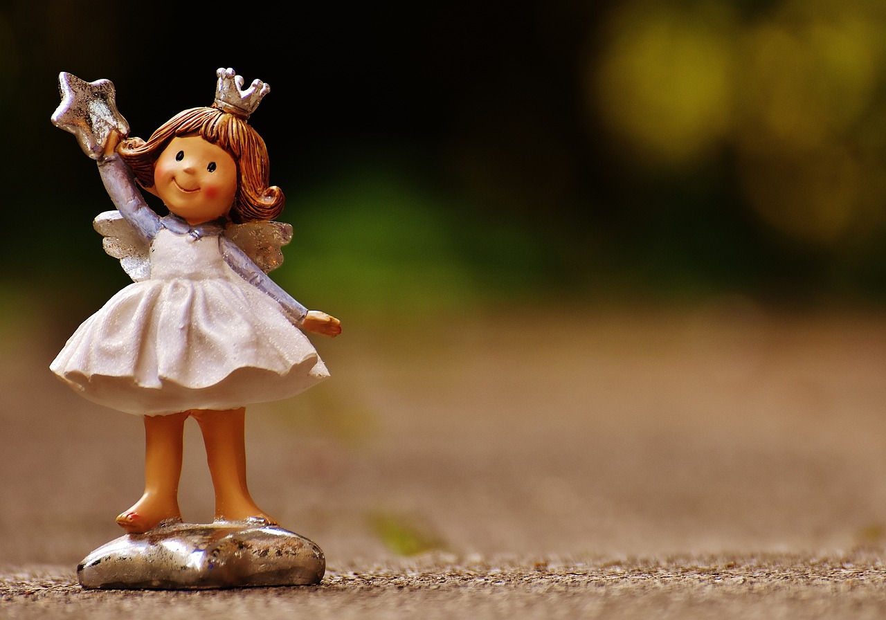 Fondo de Pantalla de pixabay_1690635.jpg