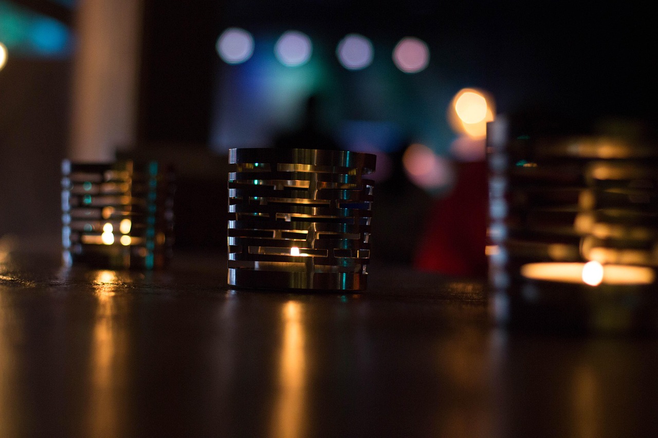 Fondo de Pantalla de pixabay_1839152.jpg