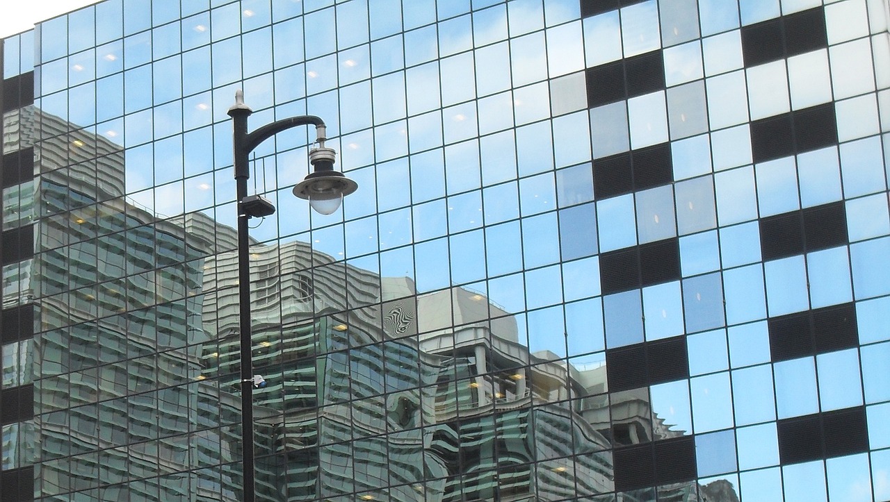 Fondo de Pantalla de pixabay_242956.jpg