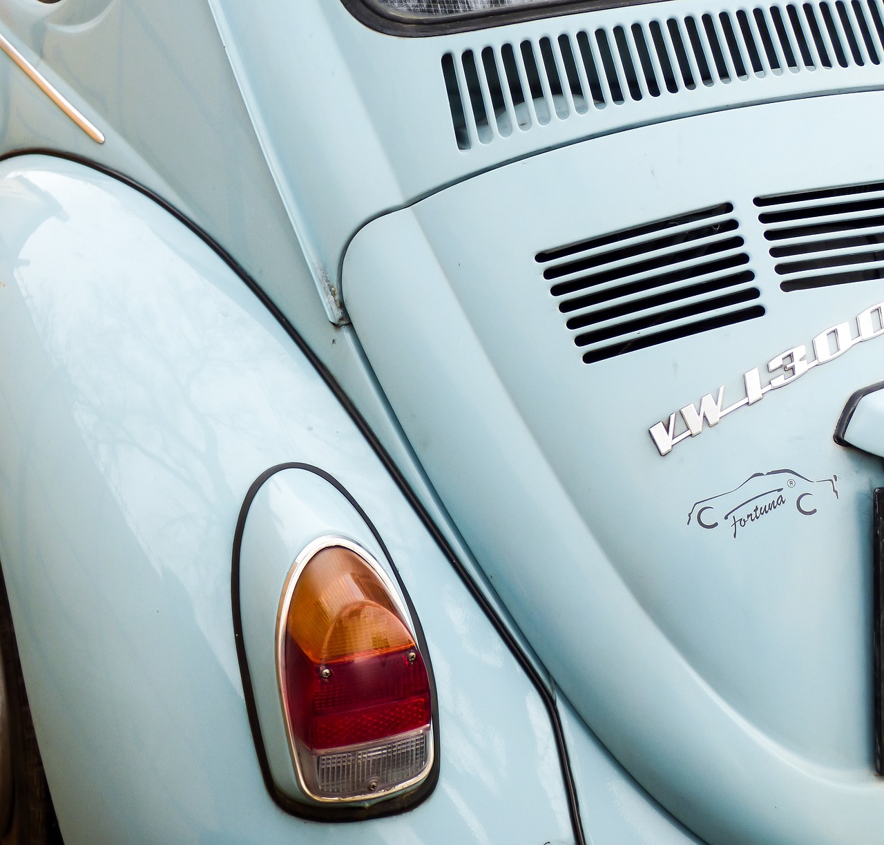 Fondo de Pantalla de pixabay_2573038.jpg